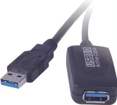 Apple iPad Air 11"/(M3) Wi-Fi/10,86"/2360x1640/8GB/256GB/iPadOS18/Blau