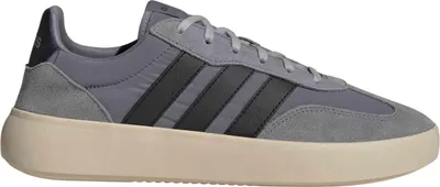 Immagine prodotto di Adidas Sneakers JR3518 in negro color