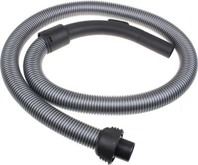 Produktbild von Electrolux - Staubsauger Schlauch - 4055354197
