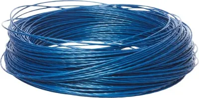 Image de Ryobi RAC176 Débroussailleuse à fil rond, 1,6 mm x 97 m