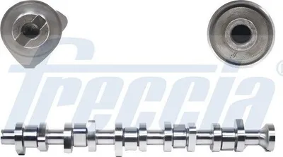 Obrázek produktu pro Vačkový Hřídel Vw T5 2.5Tdi