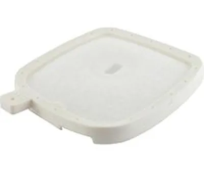 Produktbild von Luftfilter Echo Modelle Cs-360tes, Cs-360tes, Cs-362tes - Shindaiwa Modelle 360ts, 362ts. Herkunft A226001820.