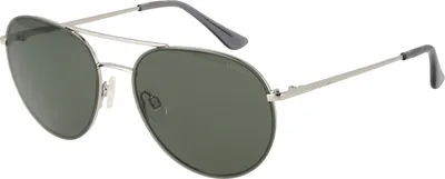 Zdjęcie produktu dla Okulary przeciwsłoneczne Esprit ET39096 547 56