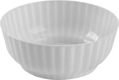 Zdjęcie produktu dla Miska 6,2L, Plastikowa, 32X10,7Cm