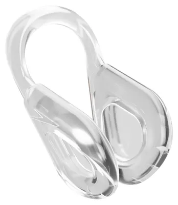 Obrázek produktu pro Speedo WIP 8-00440015318 in Multicolored color size Talla unica