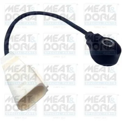 Produktbild von Klopfsensor MEAT & DORIA 87765