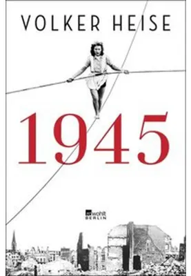 Obrázek produktu pro 1945