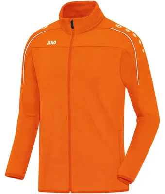 Image de Entraînementsjacke Classico JAKO