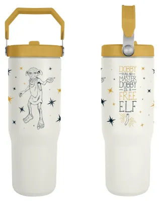 Obrázok produktu pre Harry Potter Dobby termoska 880ml