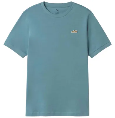 Produktbild von T-Shirt Puma 695405 für Herren