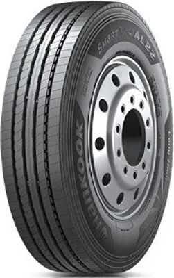 Immagine prodotto di Hankook AL22 ( 295/80 R22.5 154M 16PR ) Reifen