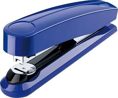 Produktbild von Novus B 5FC Blau