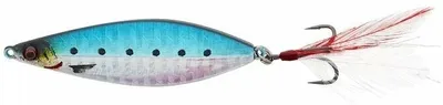 Obrázok produktu pre Savage Gear Micro Skipper Sardine 4 cm 5 g Pilker