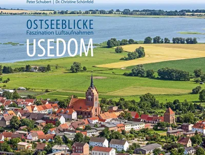 Produktbild von Usedom