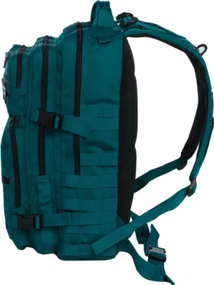 Image de Worldpack BestWay Cabin Pro Supply Sac à dos de voyage 48 cm, compartiment pour ordinateur portable