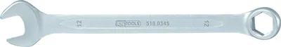 Produktbild von KS Tools Entlüfterschlüssel SW 12 mm
