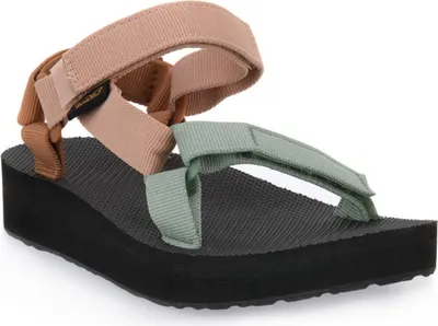 Immagine prodotto di Teva scarpe Cym Midform Universal W, 1090969CYM
