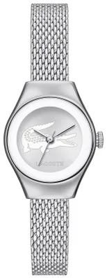 Obrázek produktu pro Dámské hodinky Lacoste - 2000877