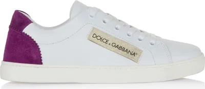 Obrázek produktu pro Dolce & Gabbana tenisky pro ženy