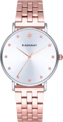 Obrázek produktu pro Hodinky RADIANT ra585203