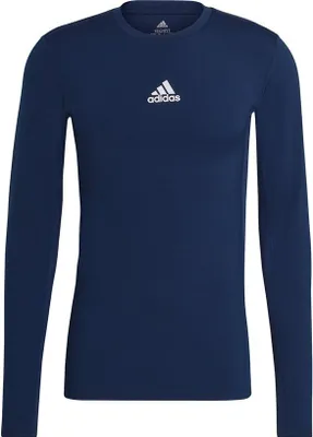 Immagine prodotto di Adidas Trička Techfit Compression, GU7338, taglia: 182