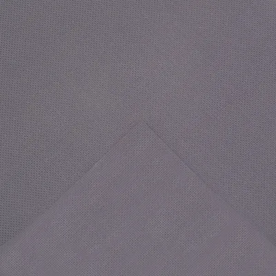 Produktbild von Ubbink AQUAFLEXILINER - Teichfolie - EPDM, als Fertigmaß, gefalten, Profil, Stärke 0,6mm - 6,72 x 10,00 m