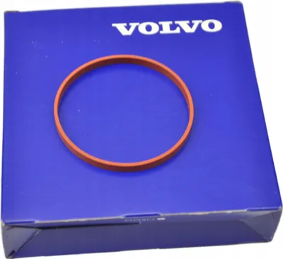 Obrázek produktu pro Těsnění sacího potrubí VOLVO XC60 2.0T 2.5T OE 31331886