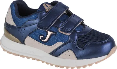 Obrázek produktu pro Joma Boty J6100S2303V