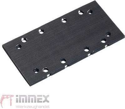 Immagine prodotto di Makita 194930-6 Scheda circuito principale BO3700, BO3710, BO3711