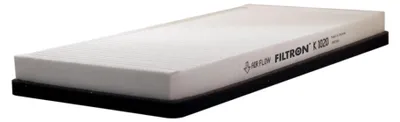 Zdjęcie produktu dla Filtr kabiny FILTRON K 1020