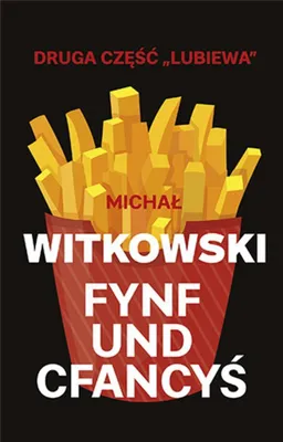 Image de ZNAK 978-83-240-7149-4, Polnisch, Hardcover, 368 Seiten
