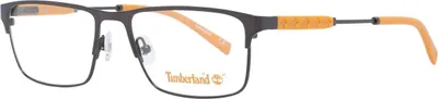 Zdjęcie produktu dla Oprawka do okularów Timberland TB1770 53049