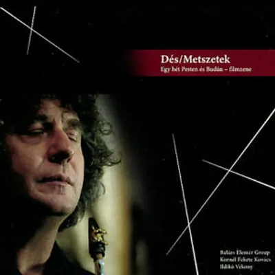Obrázok produktu pre Priečne rezy [UK-Import]