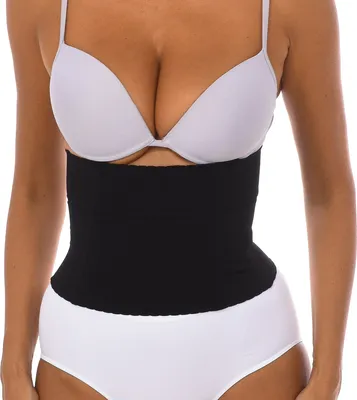 Produktbild von Intimidea Gold ControlBody Shapewear Korsett Starke Kompression 110417 Damen