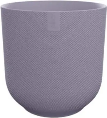 Produktbild von Blumentopf Ø23cm Höhe 21cm dekorativer Pflanzkübel pflegeleicht