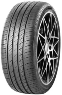 Produktbild von Sonix Sommerreifen motorcycle-tyres L-Zeal 56 ( 245/30 R20 95W XL )