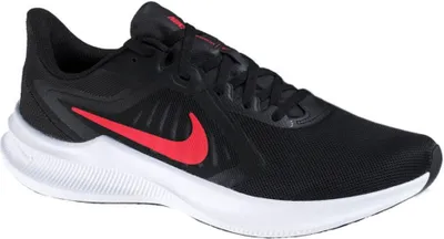 Obrázek produktu pro Nike Boty Downshifter, CI9981006