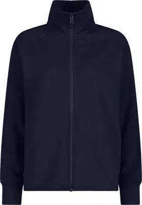 Immagine prodotto di Giacca da donna CMP NERO BLU NERO BLU 44