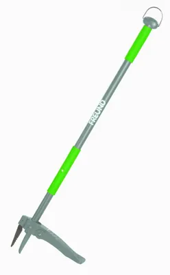 Produktbild von FREUND VICTORIA Unkrautstecher 68051 - Länge: 105 cm - Breite: 29,5 cm; 1990617