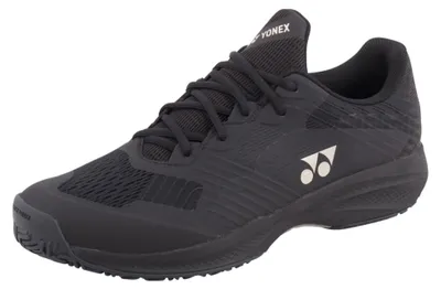 Produktbild von Yonex Schuhe Sonicage, STMSON6830