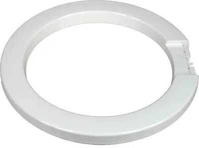 Productafbeelding van Electrolux - Deurrand - Buitenkant - 1108252006