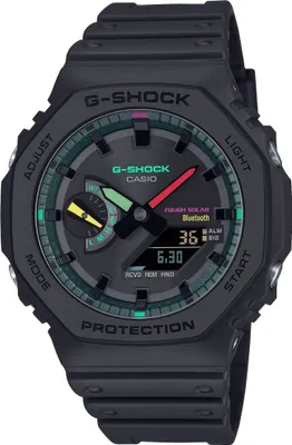 Obrázok produktu pre Pánske hodinky Casio G-SHOCK Classic