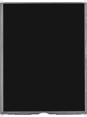 Produktbild von iPad 6 (9,7 Zoll 2018) LCD