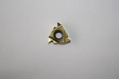 Image de Plaquette Elmag 16ERA60, 89470