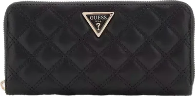 Obrázek produktu pro Giully Guess