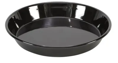 Obrázek produktu pro GSD smaltovaný plech na pečení/pizzu 20 cm 32 300