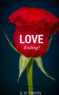 Produktbild von Love
