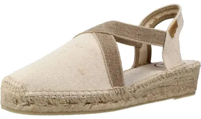 Produktbild von TONI PONS VERDI VT Beige