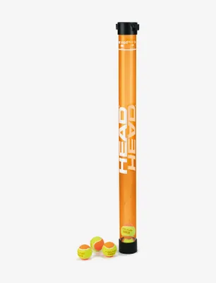 Produktbild von Head Ball Tube     Uni