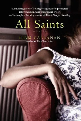 Produktbild von All Saints